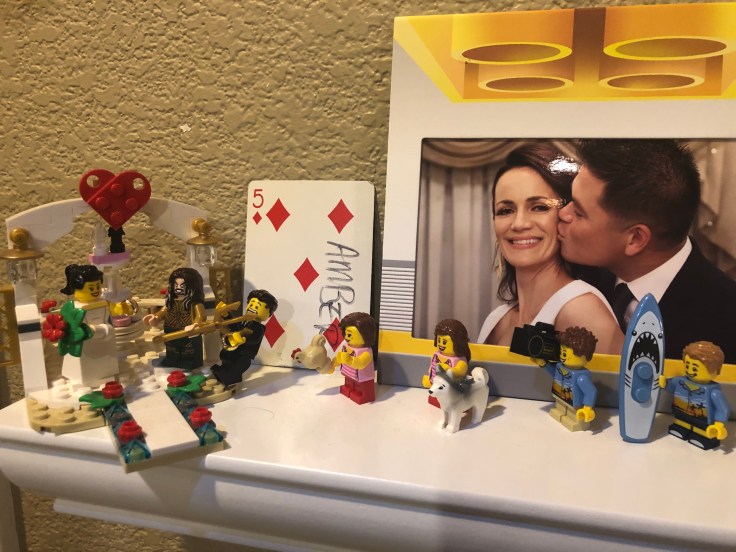 GIGnVLp3QqyI4npSacq3jQ